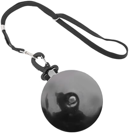 Yinhing Dog Bathing Tether - Image 7