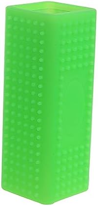 Baluue Silicone Pet Hair Remover Brush by Baluue