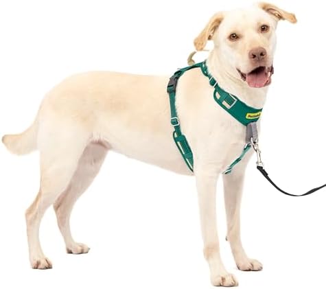 PetSafe Easy Walk Comfort No Pull Dog Harness by PetSafe