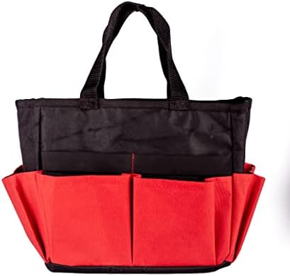SIE Grooming Kit Tool Bags in colors - Image 3