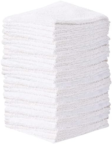 Towel and Linen Mart 100% Cotton by T+%26+L+Towel+and+Linen+Mart