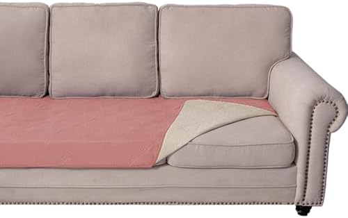 Ameritex Waterproof Dog Bed Cover Pet Blanket - Image 5
