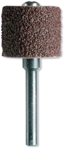 Dremel 407 1/2" Sanding Band, 60 Grit - Image 4