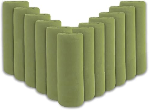 Bulk Fleece 50x60 Throw Blankets - Image 3