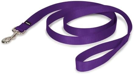 PetSafe Nylon Dog Leash by PetSafe