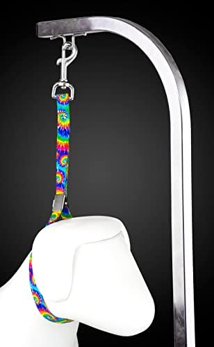 Country Brook Petz Dog & Pet 5/8 Inch Grooming Loop - Image 2