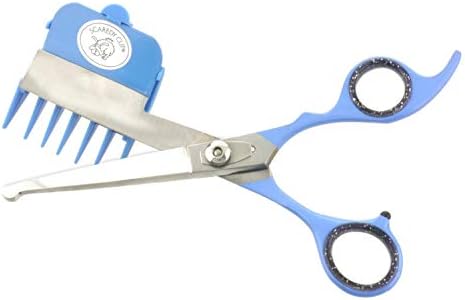 SCAREDY CUT Silent Pet Grooming Kit - Image 2