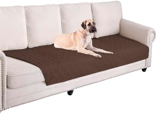 Ameritex Waterproof Dog Bed Blankets Cover by Ameritex