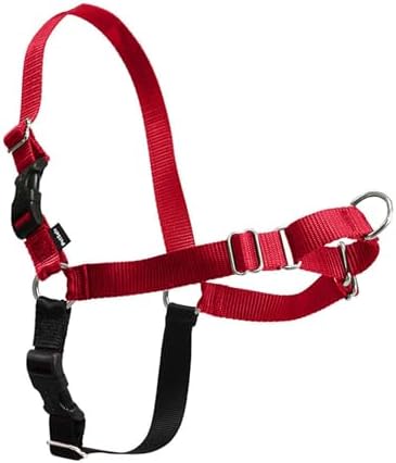 PetSafe Easy Walk Harness by PetSafe
