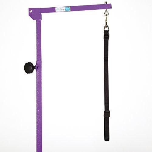 Master Equipment Color Foldable Grooming Arm - Image 2