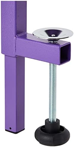 Master Equipment Color Foldable Grooming Arm - Image 4