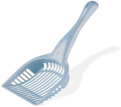 Pureness Regular Litter Scoop by VanNessPets