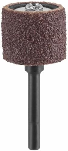 Dremel 407 1/2" Sanding Band, 60 Grit - Image 3