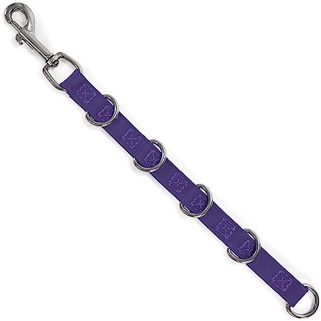 Jelly Pet Dog Grooming Loop Extender Strap by JELLYPET