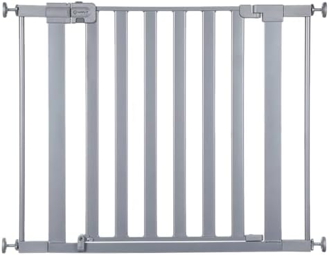 Safety 1st Walk Through Baby Gate by Safety1st