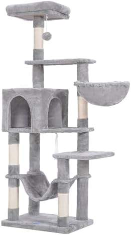 Hey-brother Cat Tree - Image 7