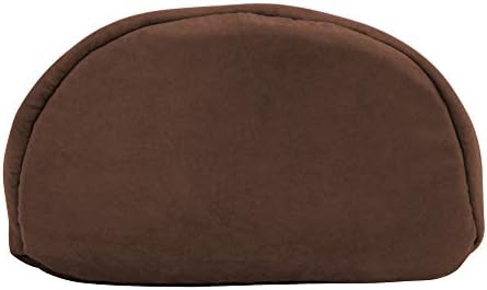 4 in 1 Self Warming Burrow Cat Bed Hideway Sleeping Cuddle Cave - Image 3