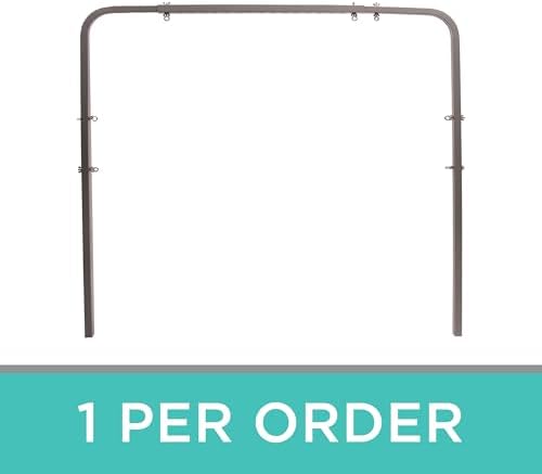 Groomer Essentials Overhead Arm Without Clamps - Image 7