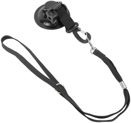 Yinhing Dog Bathing Tether - Image 2