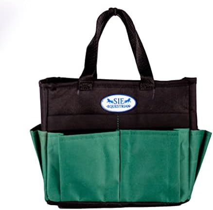 SIE Grooming Kit Tool Bags in colors - Image 4