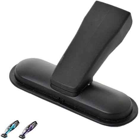 Replacement Upholstery Tool for Bissell Pet Hair Eraser Hand Vacuums by Selgo%7CYourVacuum%60sTrustedPartner