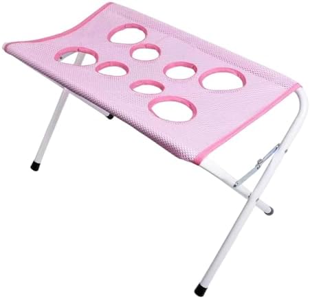 Fenteer Pet Grooming Hammock - Image 6