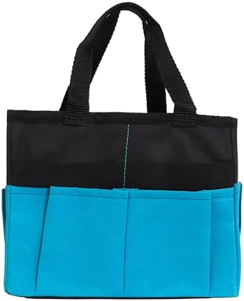 SIE Grooming Kit Tool Bags in colors - Image 3