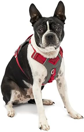 Kurgo Journey Air Dog Harness by Kurgo