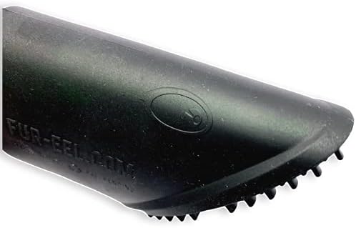 Buff Brite: Fur Eel Pro Refill by BuffBrite