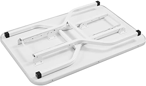 Topeakmart Foldable Portable Pet Grooming Table - 36in Professional Dog Cat - Image 7
