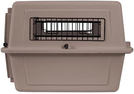 Petmate Ultra Vari Dog Kennel - Image 6