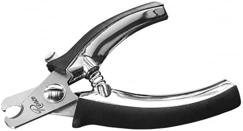 Resco Professional Dog Nail Clippers by Resco+Pet+Products