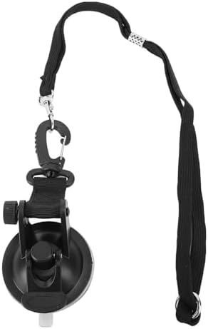 Durable Pet Bathing Tether - Image 6