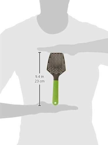 Cold Life Easy to Clean Sifting Litter Scoop Shovel - Image 5