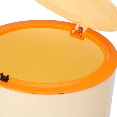Abaodam Pet Litter Disposal Bin - Image 3