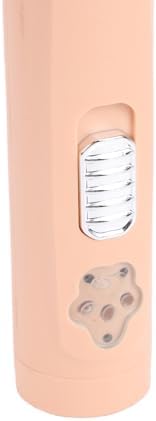Electric Pet Nail Grinder Rechargeable - Image 3