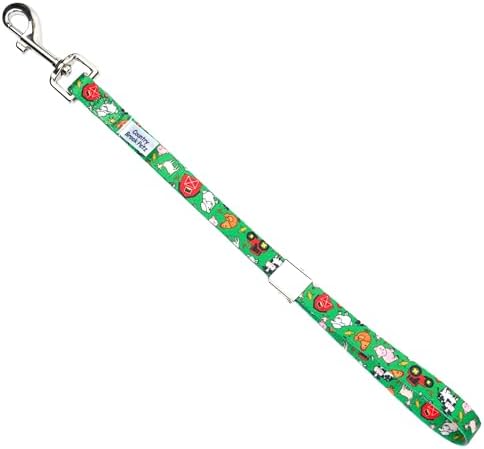 Country Brook Petz - Image 3