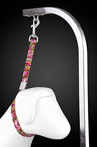Country Brook Petz Dog & Pet 5/8 Inch Grooming Loop - Image 2
