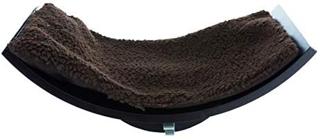 Trixie Lorena Cat Wall Mount Furniture by TRIXIE