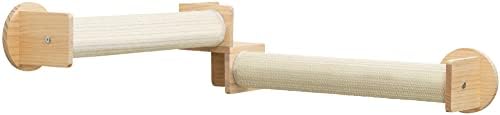 Trixie Cat Wall Furniture Set 5 by TRIXIE
