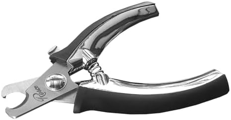 Resco Professional Dog Nail Clippers by Resco+Pet+Products
