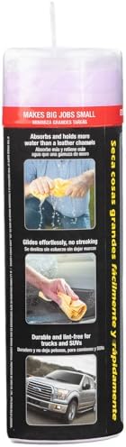 CleanTools the Absorber XL 18" x 29" - Image 4