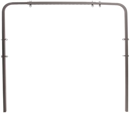 Groomer Essentials Overhead Arm Without Clamps by GroomerEssentials