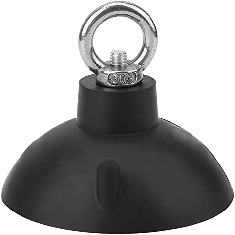 AYNEFY Dog Bath Tether Suction Cup, Pet Bathing Grooming Shower Restraint by AYNEFY