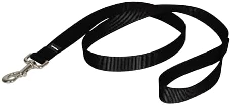 PetSafe Nylon Dog Leash by PetSafe