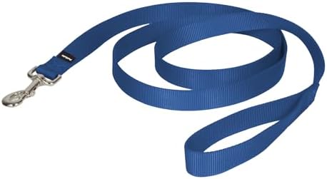 PetSafe Nylon Dog Leash by PetSafe
