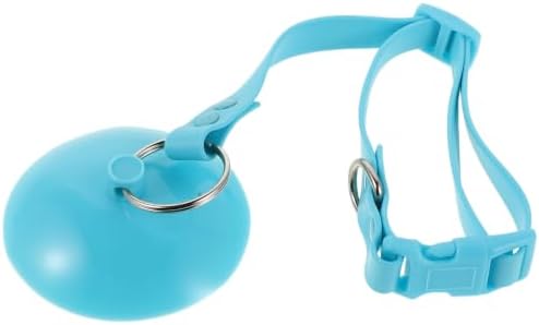 BESTYASH Adjustable Nylon Pet Bathing Loop by BESTYASH