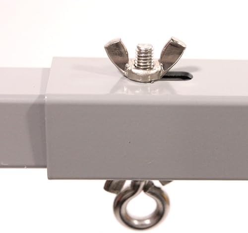 Groomer Essentials Overhead Arm Without Clamps - Image 5
