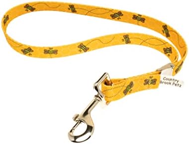 Country Brook Petz by CountryBrookPetz