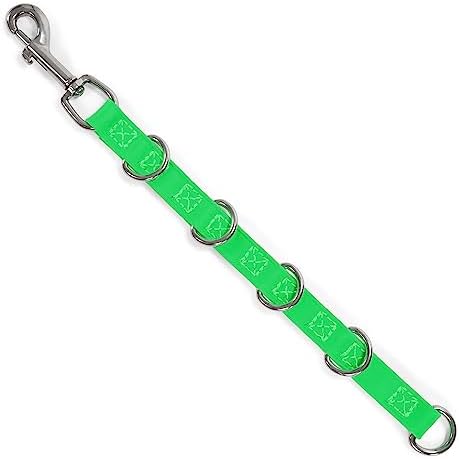 Jelly Pet Dog Grooming Loop Extender Strap by JELLYPET